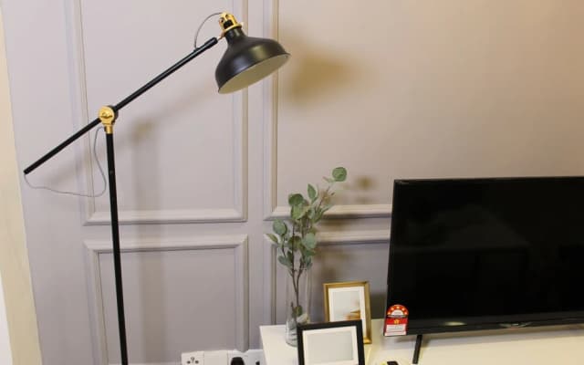 Jamaco Luxury Home Premium Studio Suite 3805 - photo 4