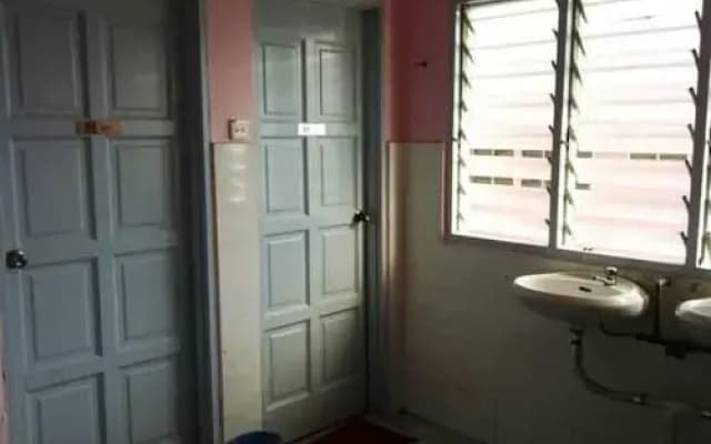 SS Guest House - photo 5