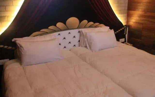 The Silver Inn - photo 5