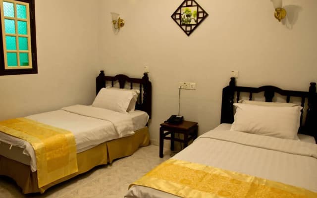 Baba House Melaka - photo 3