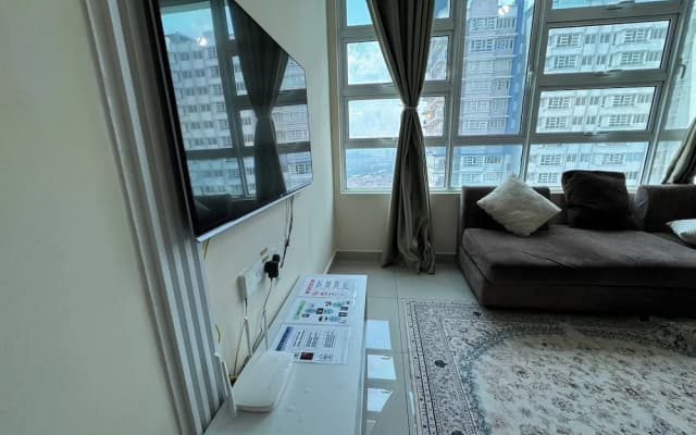 Palmyra Residence - photo 4