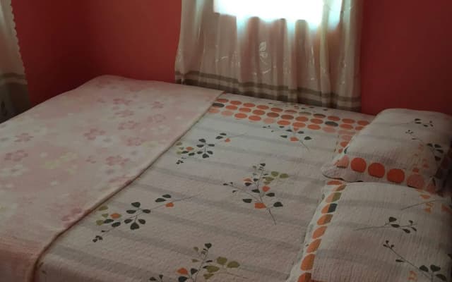 Malinja Homestay - photo 5