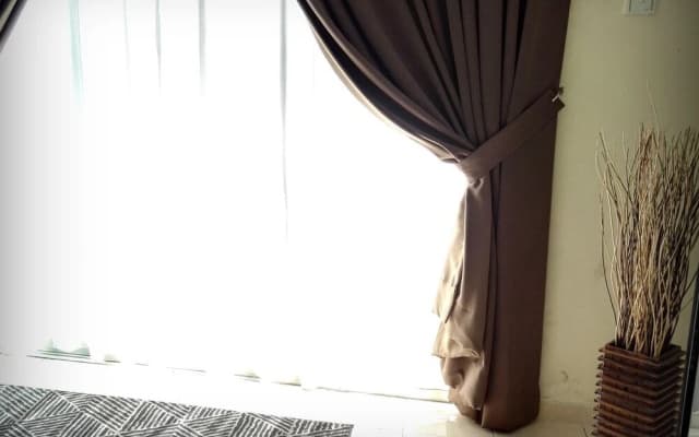 Ilirplace Homestay KTC - photo 5