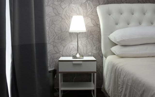 Silverscape Family Studio Suite - photo 3