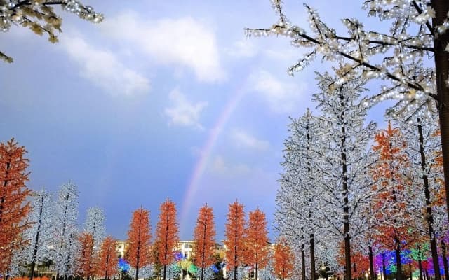 i-City - photo 3