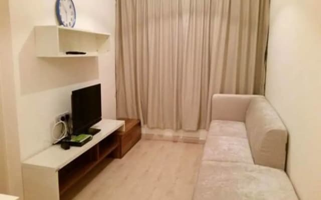 Quin Homestay - photo 4