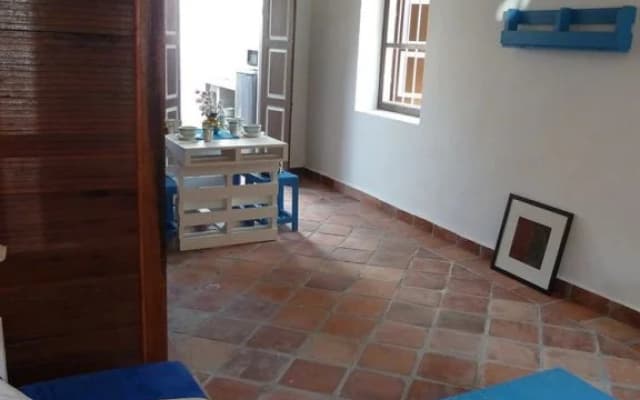 Spices Homes - photo 4
