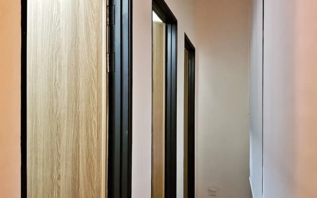 Zoku Lifestyle - photo 3