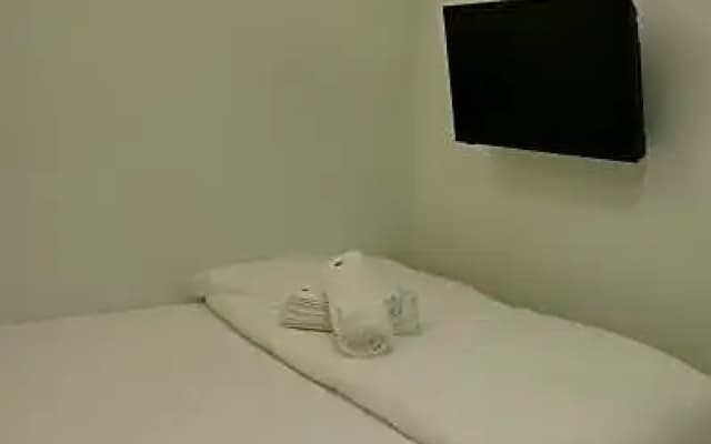 Hotel 57 - photo 4