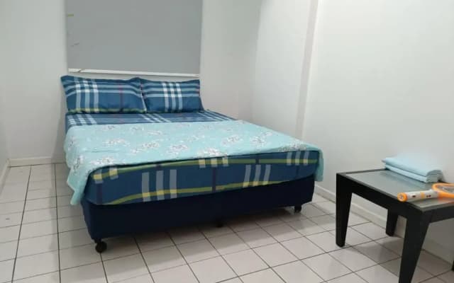 PD Corus Lagoon Paradise B-L5-2 family - photo 2