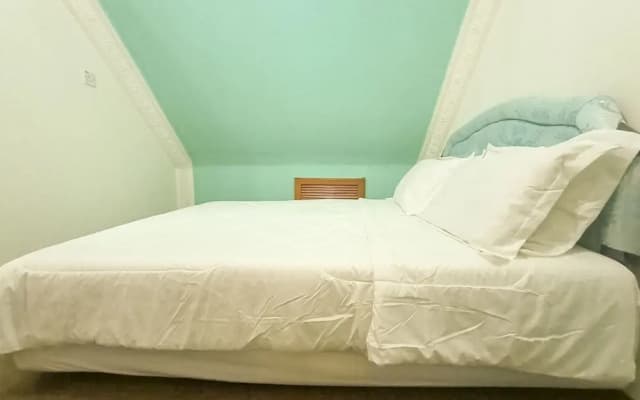 OYO 90247 Homestay Canada Hill - photo 2