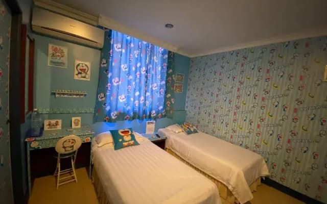 Hotel Umimas by OYO Rooms - photo 4