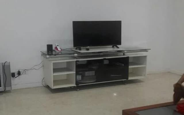 NS Elegant Dwelling Idaman Residence - photo 4