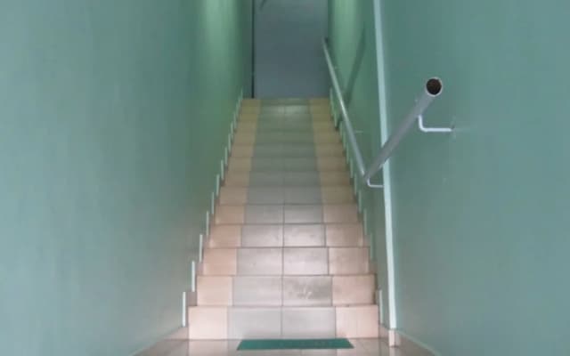 Budget Inn Hotel - photo 5