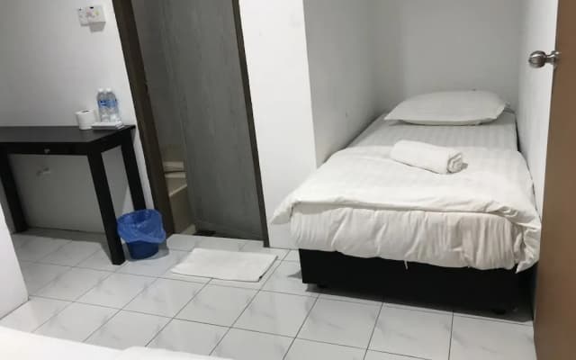 Pg Inn - photo 4