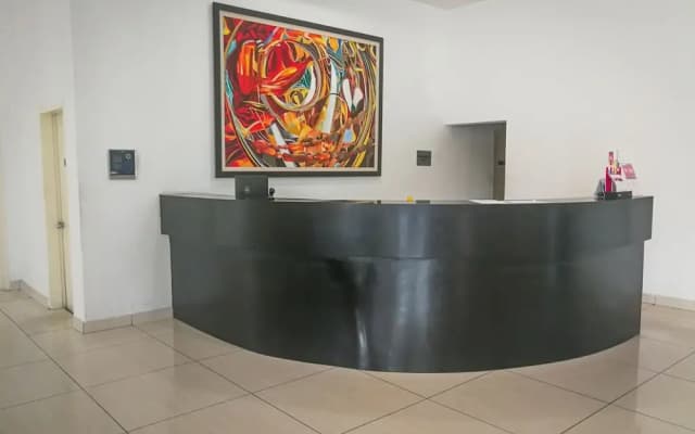 Encorp Strand Residences by Airhost - photo 2