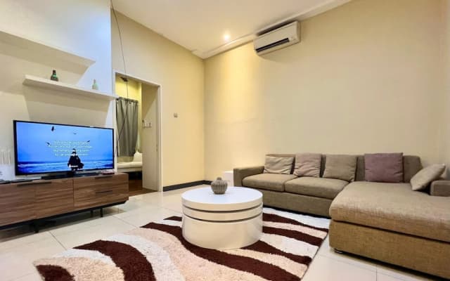 Capital O 90992 iStay - The Loft Imago - photo 5