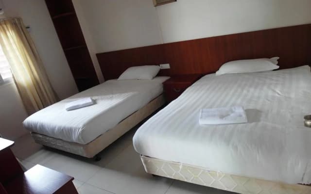 Bahagia Villa - photo 5