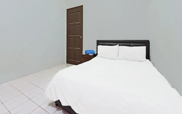 Oyo 90596 Casaria Inn - photo 5