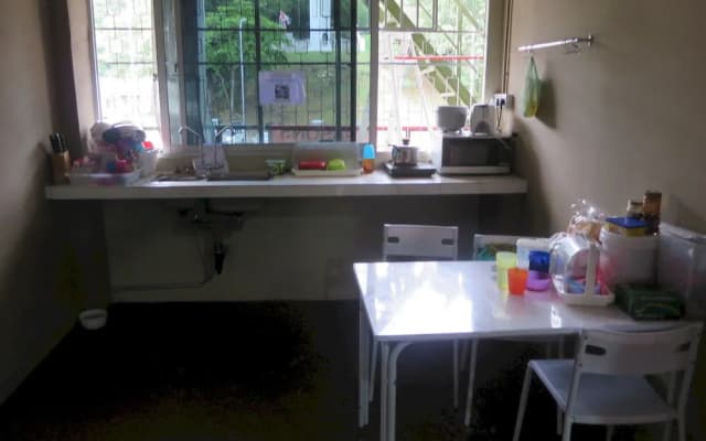 Seasons Street Lodge - photo 3