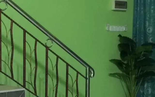 Famili Homestay - photo 2