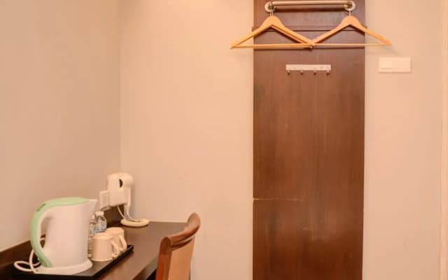OYO 241 Best View Hotel Sunway Metro - photo 3