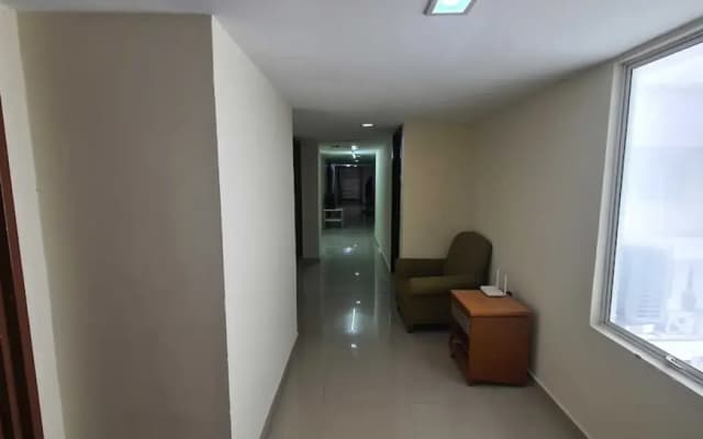 Hotel O De Melor Bangi Gateway - photo 3