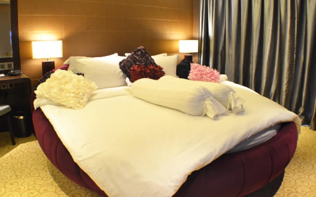 KSL Hotel & Resort - photo 2