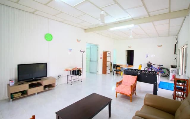 Come Inn - photo 2