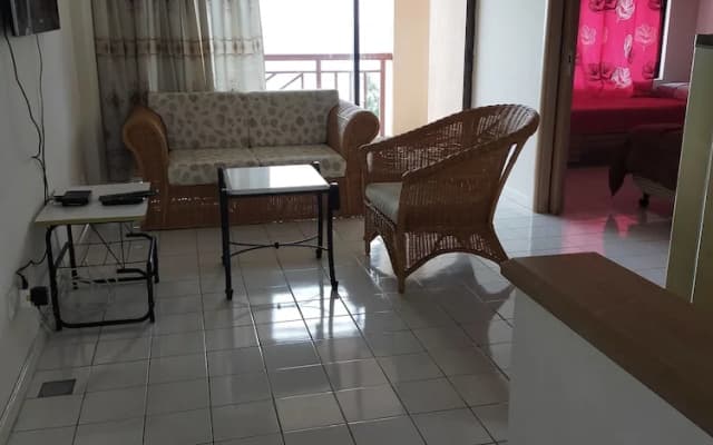 Insta Feel Apartment - photo 5