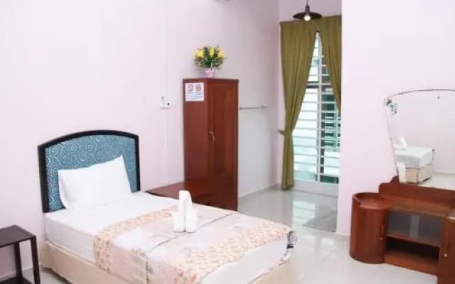 Idaman Villa @Malacca - photo 2