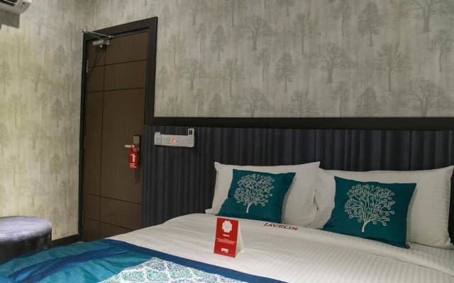 OYO Premium Changkat Bukit Bintang - photo 3