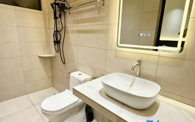 Cayana Villa by H&H Leisure Guest House - photo 3