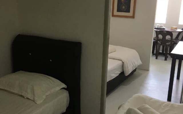 PG Inn - photo 4