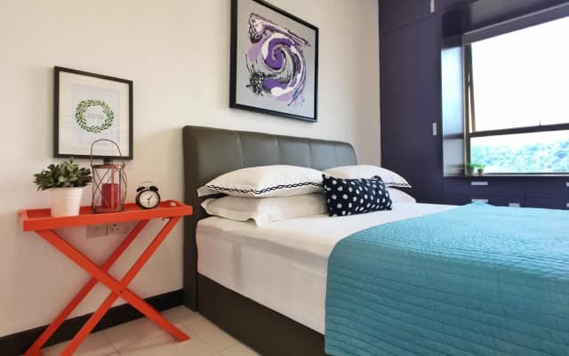 Ritze Perdana 1 - photo 5