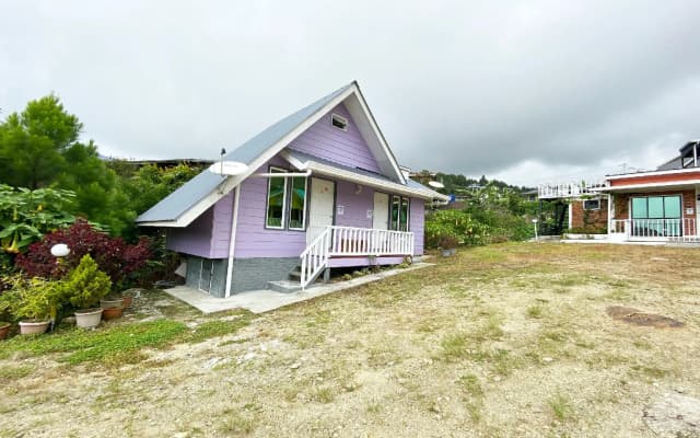 OYO 90196 Midori Homestay - photo 4