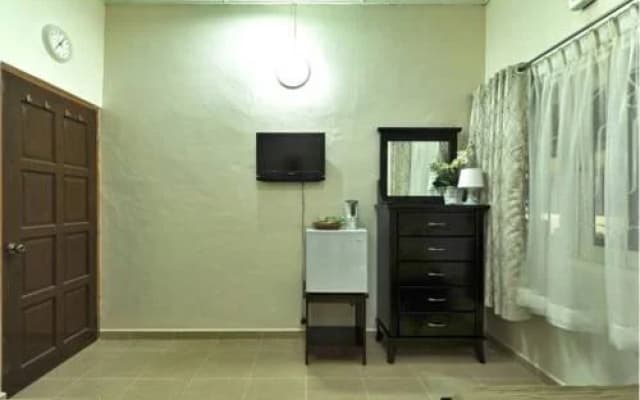 MCTravelodge Holiday Home - photo 2