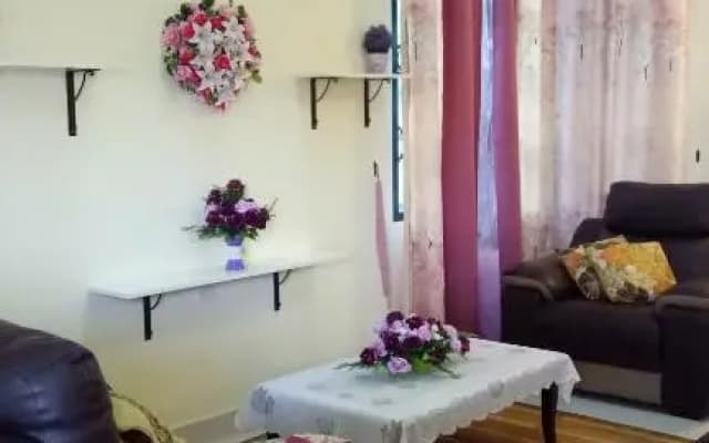 Gambang Homestay Banglo - photo 2