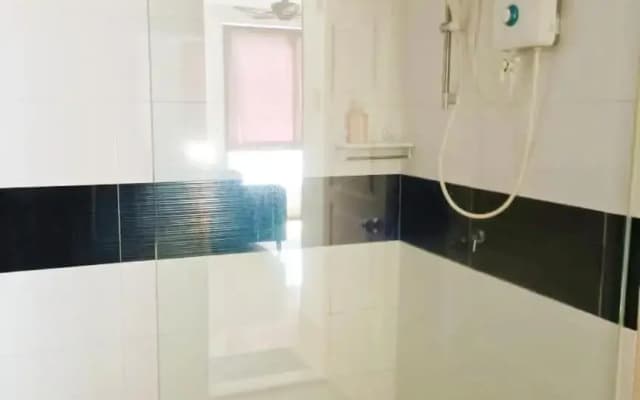 Mansion One Two Bedroom Seaview 7 Pax - photo 5