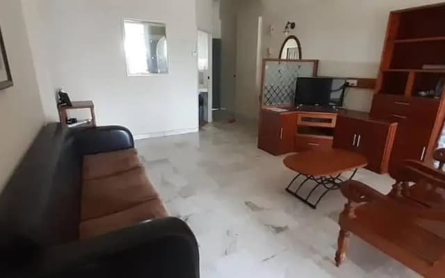 Century Suria Anytime Holiday Apartment - photo 5