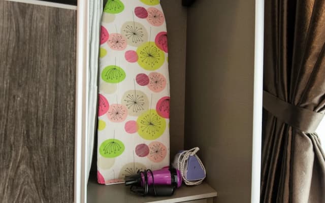 My Casa Homestay Central PJ Sunway - photo 5