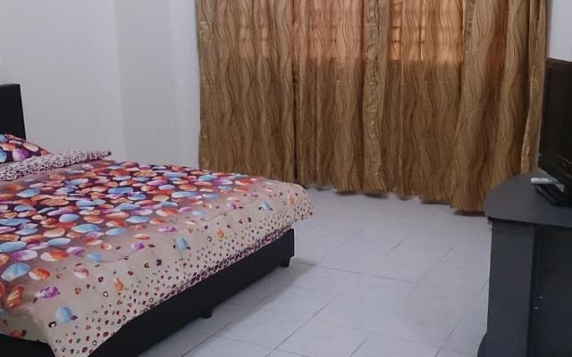 Bayan Seaside Guesthouse - photo 3