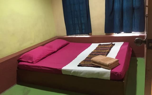 OYO 89784 Impiana Hotel - photo 4