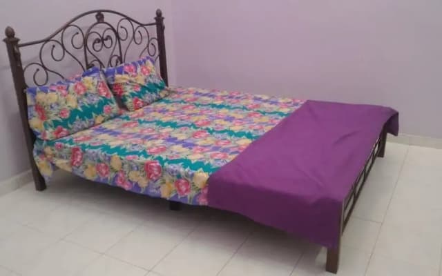 Nair Homestay - photo 3