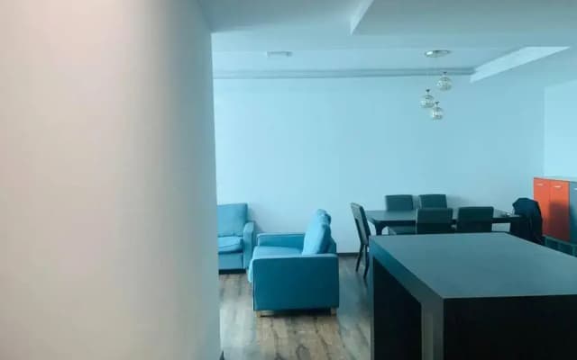 Rohani Homestay Jazz Suites 4 @ Vivacity Megamall - photo 3