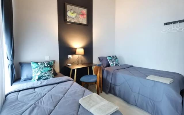 JoBnB-02 - photo 3