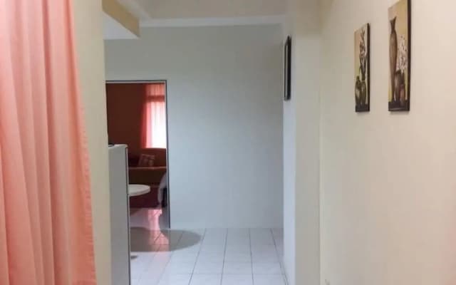 Paul 3 bedroom Kempas D1-703 Genting Highland - photo 4