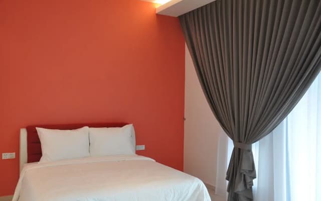 Imperial Cottage - Orient - photo 3
