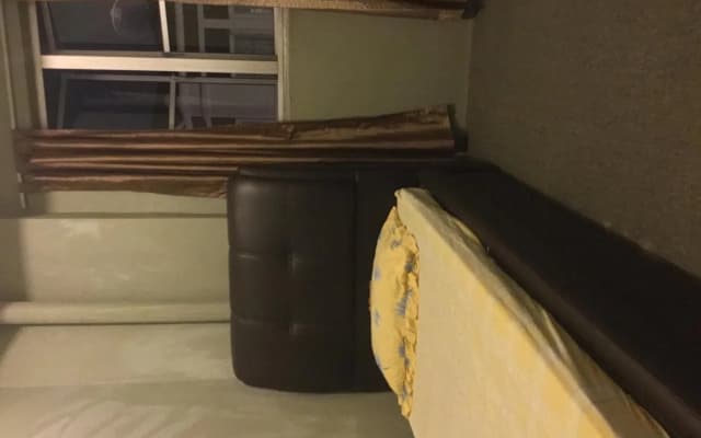 Le Village Malacca Guest House - photo 5