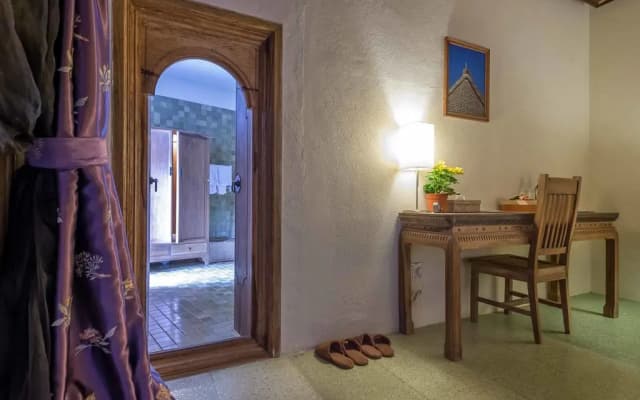 Casabrina Vacation Villas - photo 5